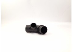 Recambio de tubo para fiat ulysse (179_) 2.2 jtd referencia OEM IAM CE77025445   2