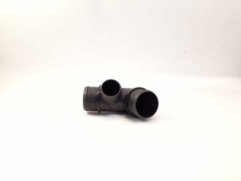 Recambio de tubo para fiat ulysse (179_) 2.2 jtd referencia OEM IAM CE77025445  