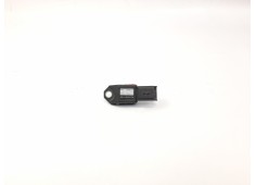 Recambio de sensor presion para fiat ulysse (179_) 2.2 jtd referencia OEM IAM 9642789780  0798007050