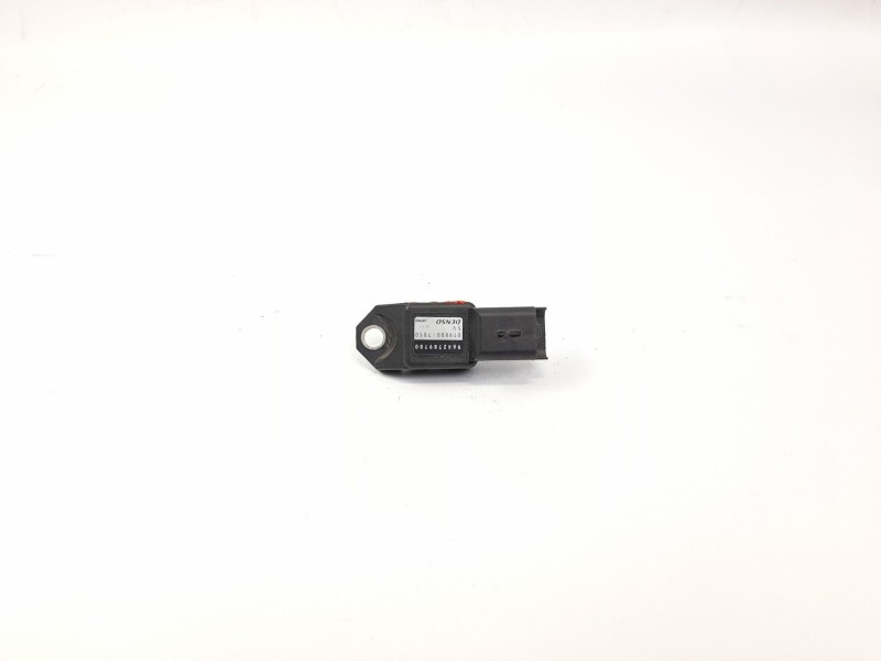 Recambio de sensor presion para fiat ulysse (179_) 2.2 jtd referencia OEM IAM 9642789780  0798007050