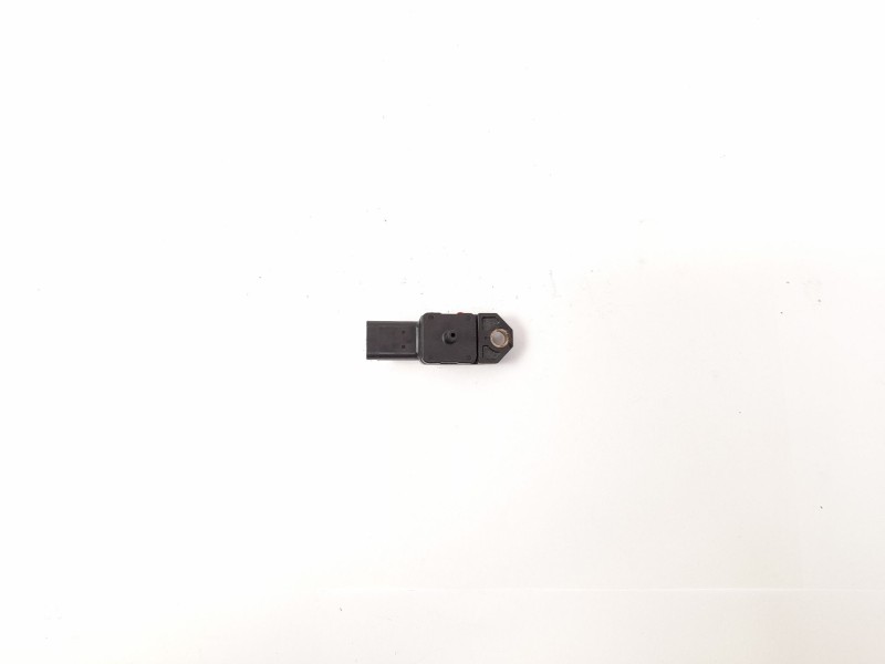 Recambio de sensor presion para fiat ulysse (179_) 2.2 jtd referencia OEM IAM 9642789780  0798007050