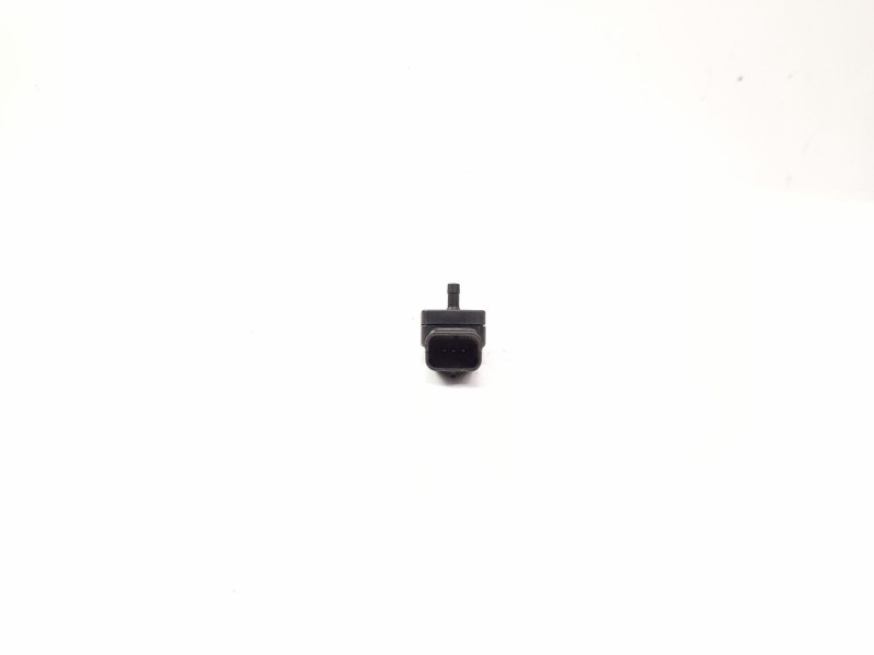 Recambio de sensor presion para fiat ulysse (179_) 2.2 jtd referencia OEM IAM 9642789780  0798007050