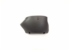 Recambio de moldura para fiat ulysse (179_) 2.2 jtd referencia OEM IAM   