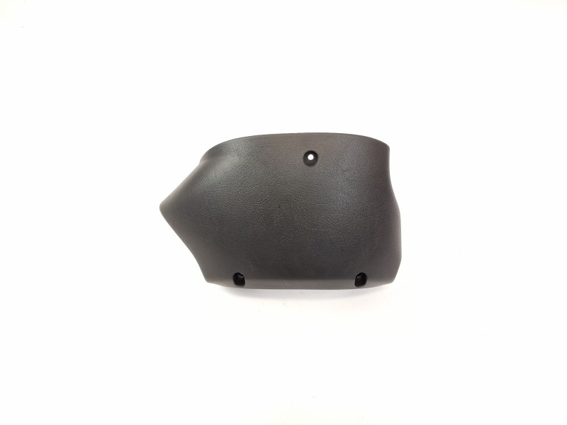 Recambio de moldura para fiat ulysse (179_) 2.2 jtd referencia OEM IAM   