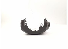 Recambio de moldura para fiat ulysse (179_) 2.2 jtd referencia OEM IAM    2