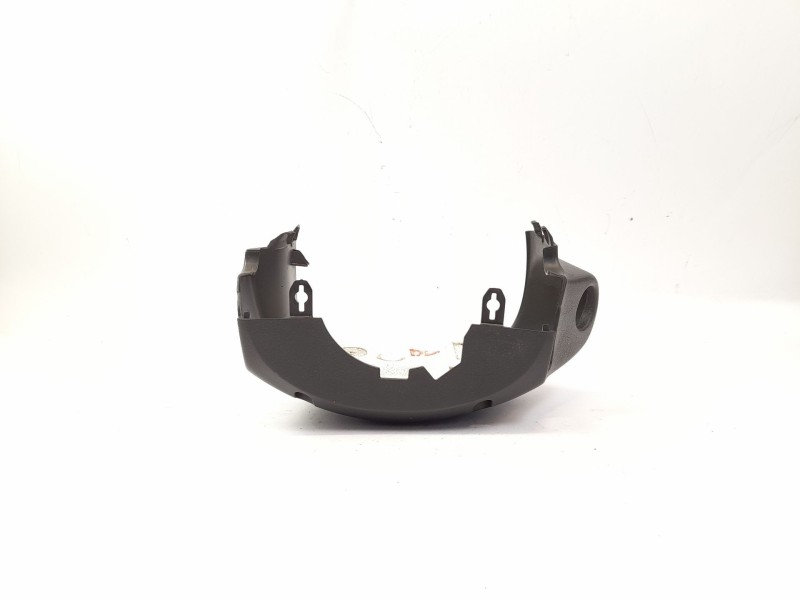 Recambio de moldura para fiat ulysse (179_) 2.2 jtd referencia OEM IAM   