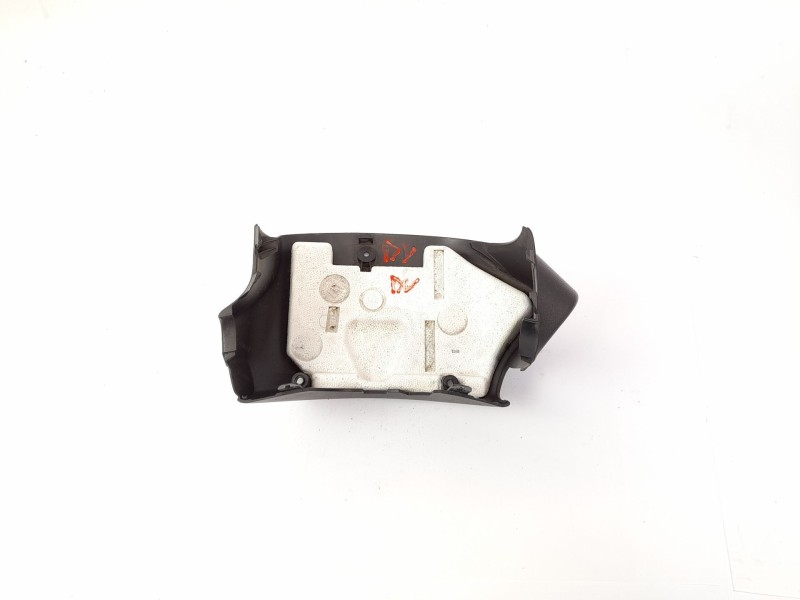 Recambio de moldura para fiat ulysse (179_) 2.2 jtd referencia OEM IAM   