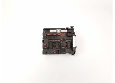 Recambio de caja reles / fusibles para fiat ulysse (179_) 2.2 jtd referencia OEM IAM 9650664080  