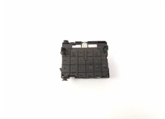 Recambio de caja reles / fusibles para fiat ulysse (179_) 2.2 jtd referencia OEM IAM 9650664080   2