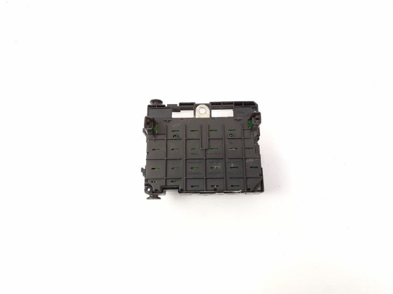 Recambio de caja reles / fusibles para fiat ulysse (179_) 2.2 jtd referencia OEM IAM 9650664080  