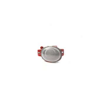 FARO ANTINIEBLA IZQUIERDO 1M0941699A 67742830