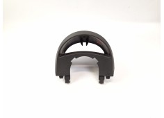 Recambio de moldura para fiat ulysse (179_) 2.2 jtd referencia OEM IAM 1484011077  