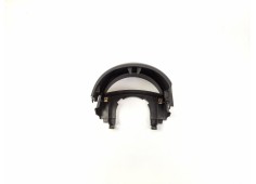 Recambio de moldura para fiat ulysse (179_) 2.2 jtd referencia OEM IAM 1484011077   2
