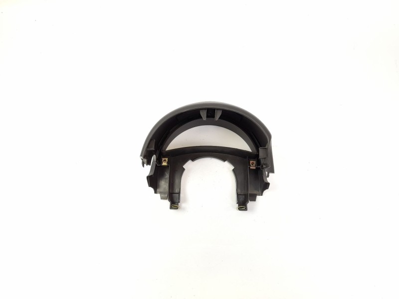 Recambio de moldura para fiat ulysse (179_) 2.2 jtd referencia OEM IAM 1484011077  
