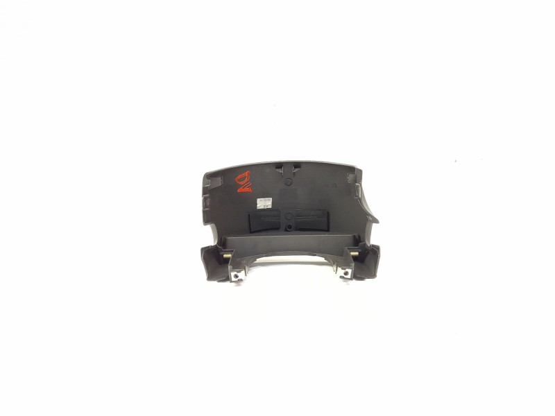 Recambio de moldura para fiat ulysse (179_) 2.2 jtd referencia OEM IAM 1484011077  
