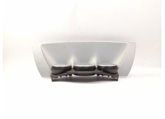 Recambio de cuadro instrumentos para fiat ulysse (179_) 2.2 jtd referencia OEM IAM 1496274080  501021630051 2