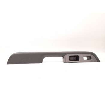 MOLDURA 80948EQ300 