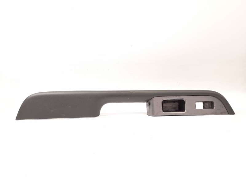 MOLDURA 80948EQ300 
