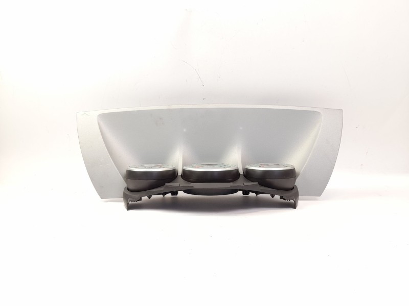 Recambio de cuadro instrumentos para fiat ulysse (179_) 2.2 jtd referencia OEM IAM 1496274080  501021630051