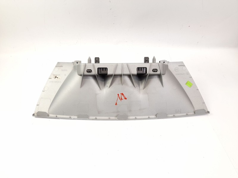 Recambio de cuadro instrumentos para fiat ulysse (179_) 2.2 jtd referencia OEM IAM 1496274080  501021630051