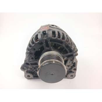 ALTERNADOR 038903023L 