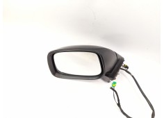 Recambio de retrovisor izquierdo para fiat ulysse (179_) 2.2 jtd referencia OEM IAM   