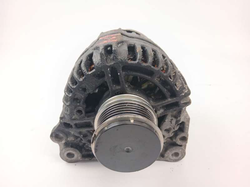 ALTERNADOR 038903023L 