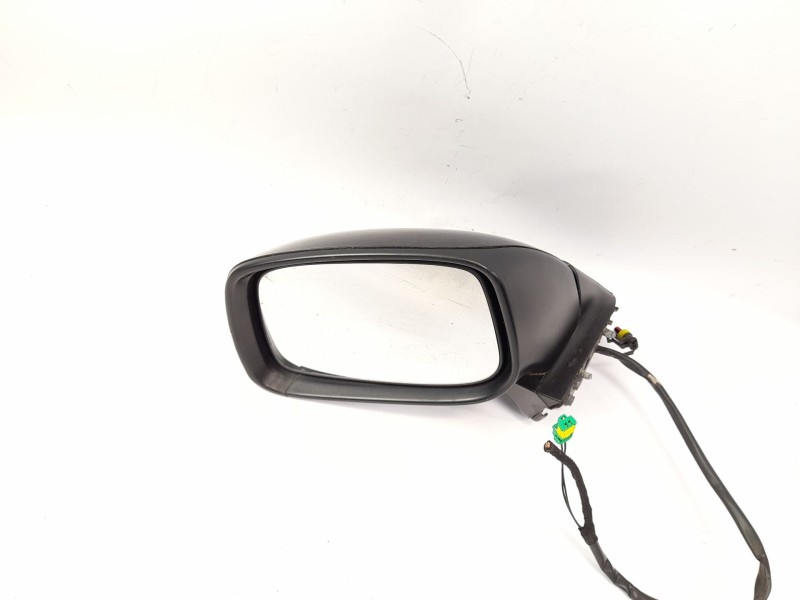 Recambio de retrovisor izquierdo para fiat ulysse (179_) 2.2 jtd referencia OEM IAM   