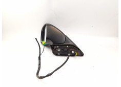 Recambio de retrovisor izquierdo para fiat ulysse (179_) 2.2 jtd referencia OEM IAM    2