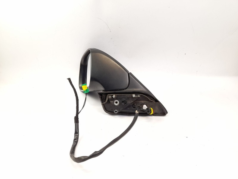 Recambio de retrovisor izquierdo para fiat ulysse (179_) 2.2 jtd referencia OEM IAM   