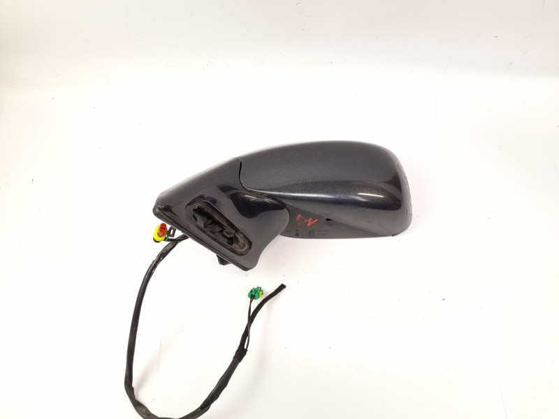 Recambio de retrovisor izquierdo para fiat ulysse (179_) 2.2 jtd referencia OEM IAM   