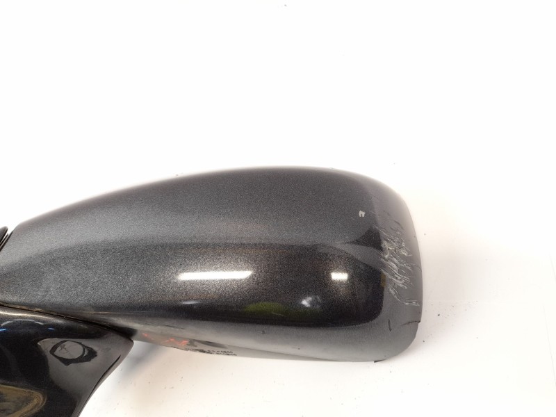 Recambio de retrovisor izquierdo para fiat ulysse (179_) 2.2 jtd referencia OEM IAM   