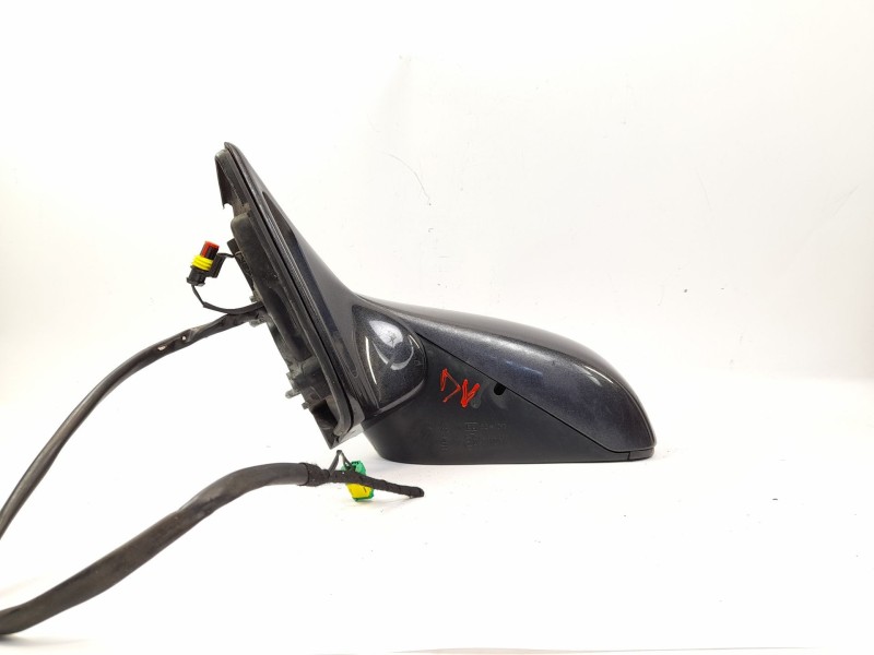 Recambio de retrovisor izquierdo para fiat ulysse (179_) 2.2 jtd referencia OEM IAM   