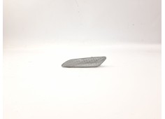 Recambio de piloto lateral izquierdo para fiat ulysse (179_) 2.2 jtd referencia OEM IAM 60686516  