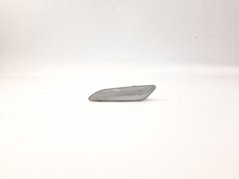 Recambio de piloto lateral izquierdo para fiat ulysse (179_) 2.2 jtd referencia OEM IAM 60686516  
