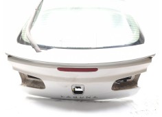 Recambio de porton trasero para renault laguna ii (bg0/1_) 2.0 dci (bg1t) referencia OEM IAM   
