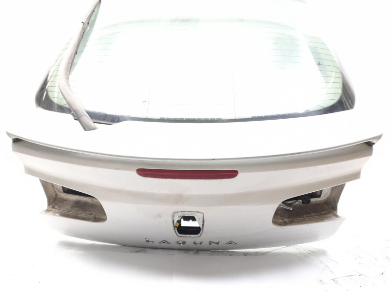 Recambio de porton trasero para renault laguna ii (bg0/1_) 2.0 dci (bg1t) referencia OEM IAM   
