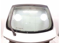 Recambio de porton trasero para renault laguna ii (bg0/1_) 2.0 dci (bg1t) referencia OEM IAM    2