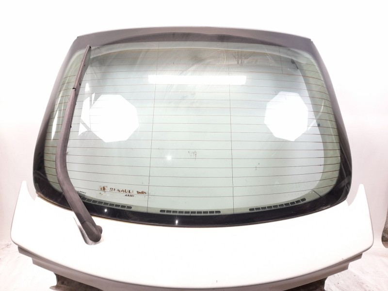 Recambio de porton trasero para renault laguna ii (bg0/1_) 2.0 dci (bg1t) referencia OEM IAM   