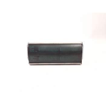 AIRBAG DELANTERO DERECHO 4B1880204F 565210306