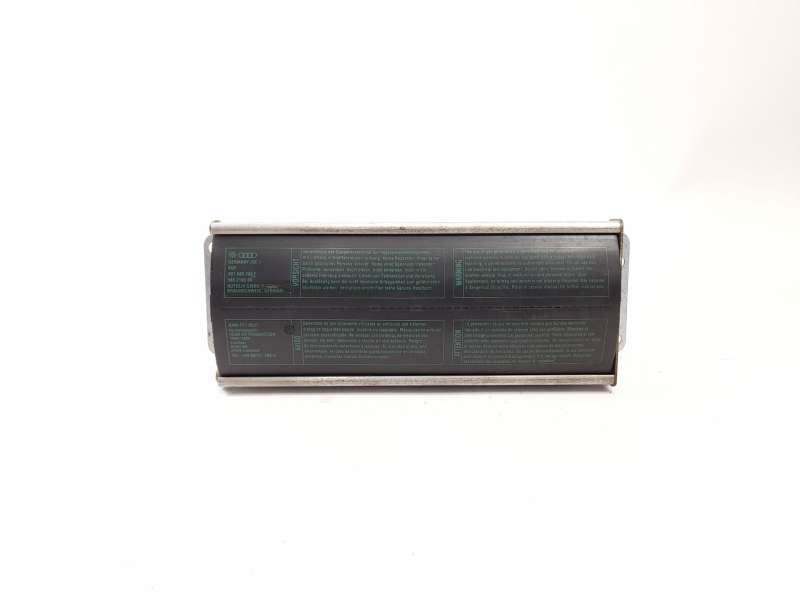 AIRBAG DELANTERO DERECHO 4B1880204F 565210306