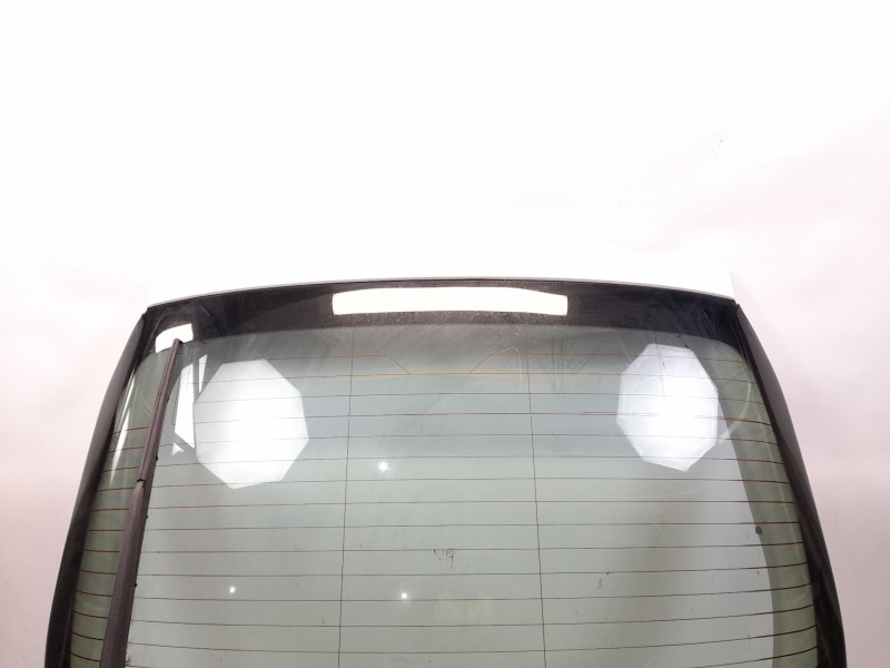 Recambio de porton trasero para renault laguna ii (bg0/1_) 2.0 dci (bg1t) referencia OEM IAM   
