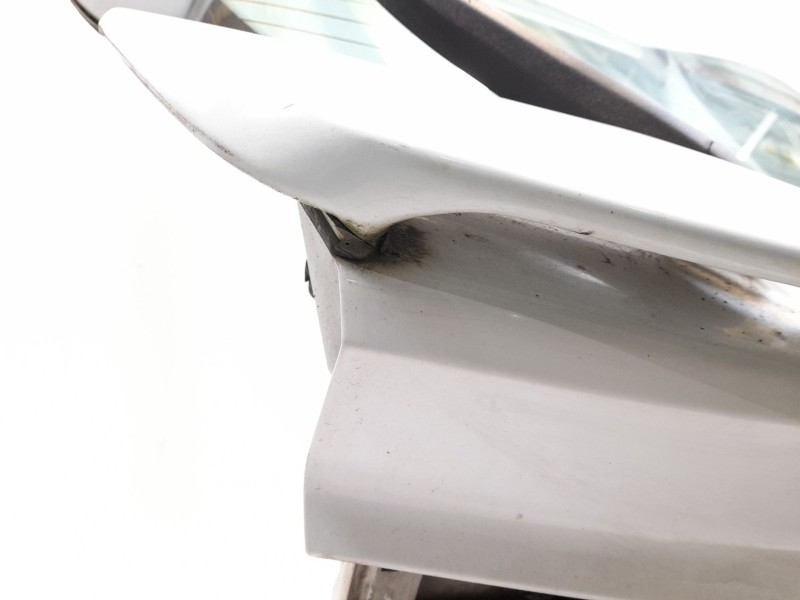 Recambio de porton trasero para renault laguna ii (bg0/1_) 2.0 dci (bg1t) referencia OEM IAM   