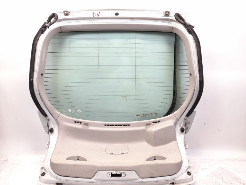 Recambio de porton trasero para renault laguna ii (bg0/1_) 2.0 dci (bg1t) referencia OEM IAM   