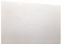 Recambio de puerta trasera derecha para renault laguna ii (bg0/1_) 2.0 dci (bg1t) referencia OEM IAM    2