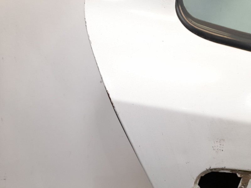 Recambio de puerta trasera derecha para renault laguna ii (bg0/1_) 2.0 dci (bg1t) referencia OEM IAM   