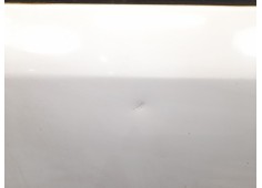 Recambio de puerta trasera izquierda para renault laguna ii (bg0/1_) 2.0 dci (bg1t) referencia OEM IAM    2