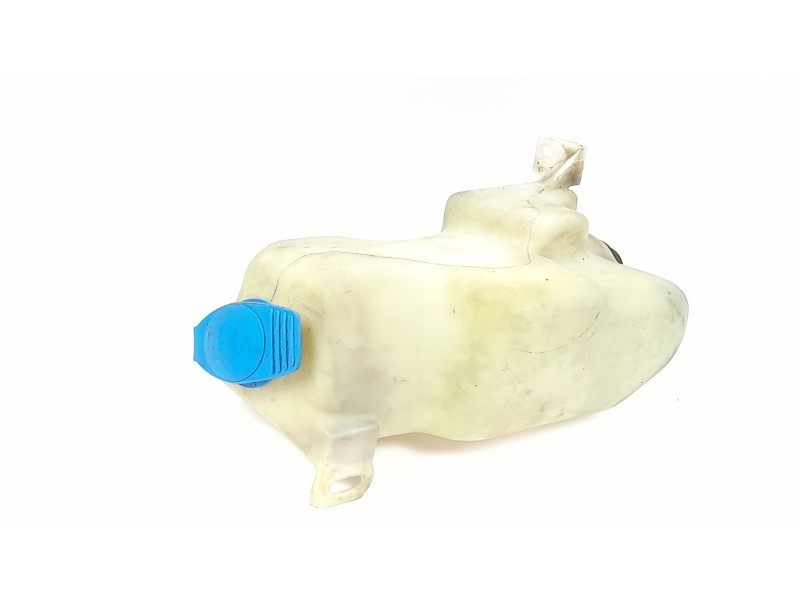 Recambio de deposito limpia para volkswagen golf iv berlina (1j1) 1.9 tdi referencia OEM IAM 1J0955453  