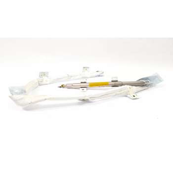 AIRBAG CORTINA DELANTERO IZQUIERDO 46843994 