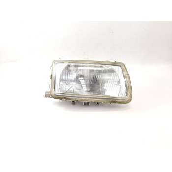 FARO DERECHO 96249600 